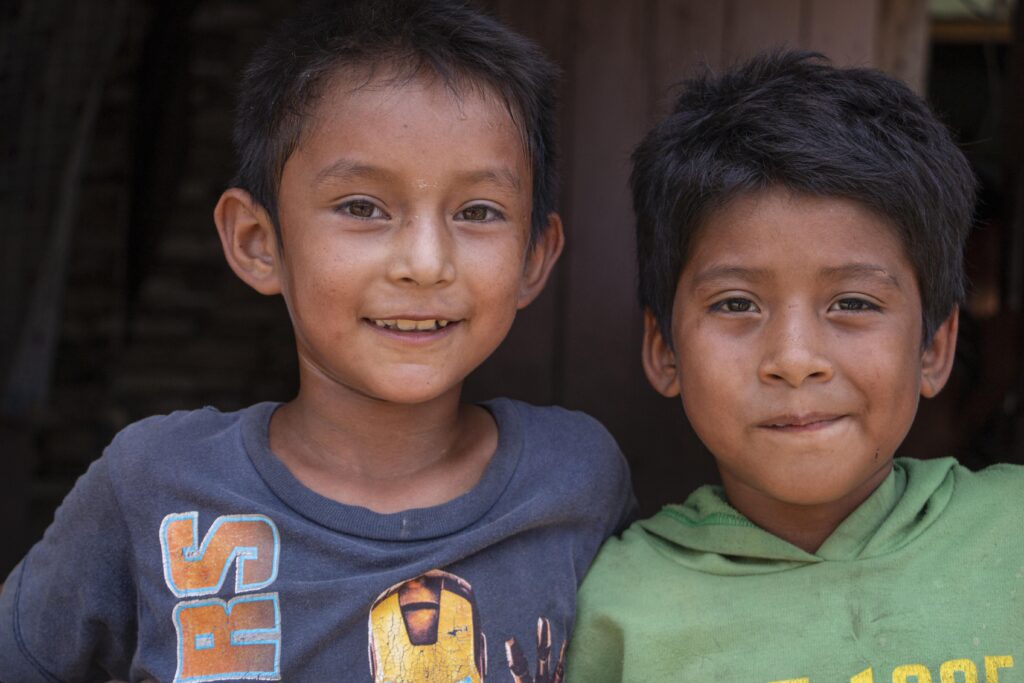 Al proclamar: 'Vayan por el mundo y prediquen el Evangelio a toda criatura' (Mc 16,15), Jesús nos llama a ser misioneros de esperanza y de su buena nueva, siendo presencia viva de su gracia y misericordia en el mundo